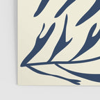 Abstract015 Poster Gallery Image 3