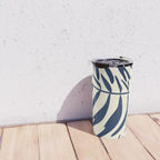 Abstract015 Travel Mug Gallery Image 4