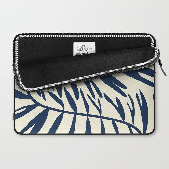 Abstract015 Laptop Sleeve Gallery Image 2