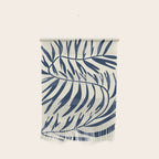 Abstract015 Wall Hanging Gallery Image 1