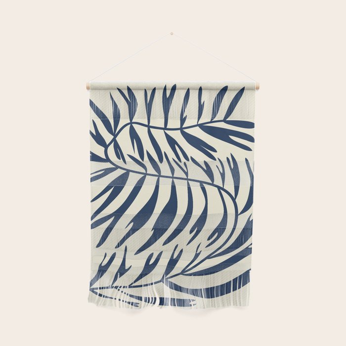 Abstract015 Wall Hanging Gallery Image 1