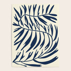 Abstract015 Poster Gallery Image 4