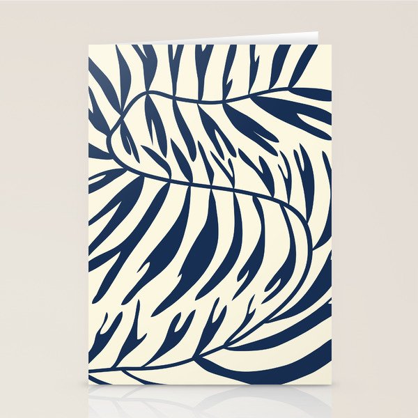 Abstract015 Stationery Card Gallery Image 2