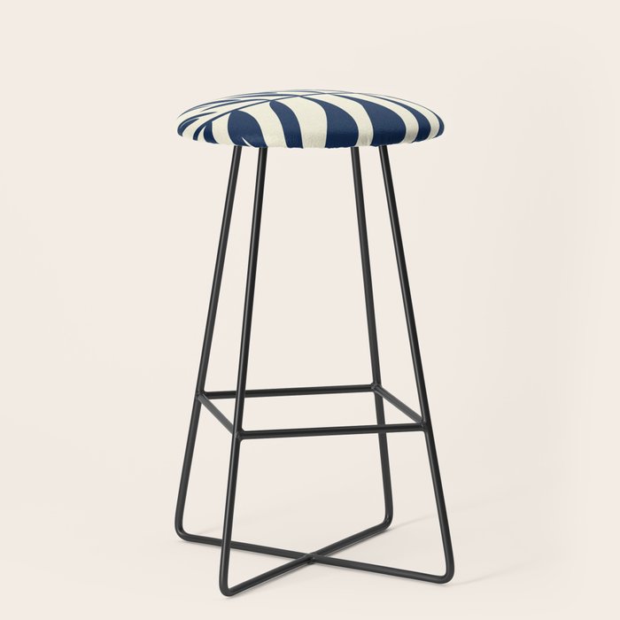 Abstract015 Stool Gallery Image 1