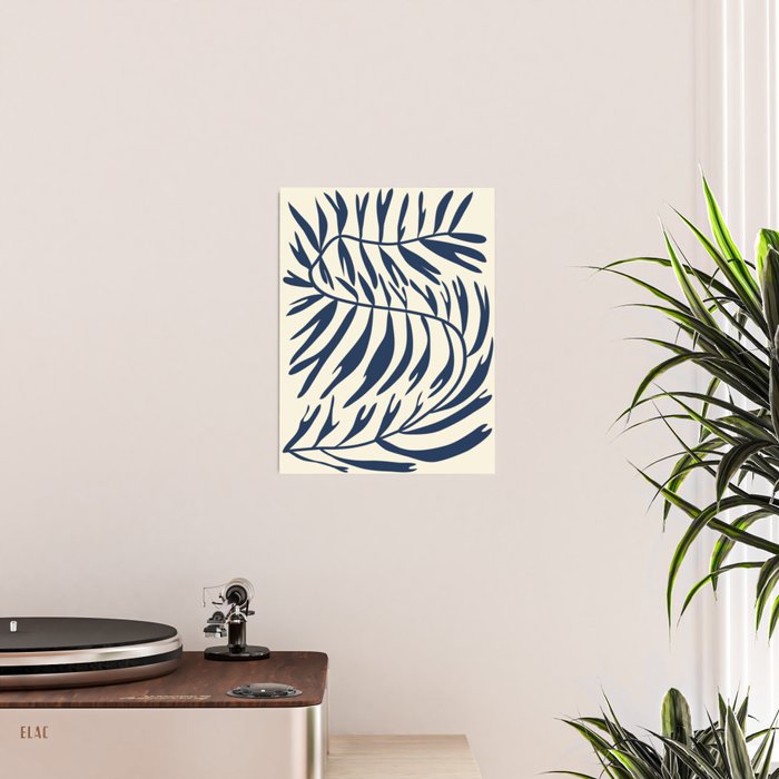 Abstract015 Poster Gallery Image 2