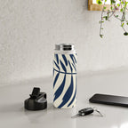 Abstract015 Water Bottle Gallery Image 4