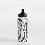 Abstract015 Water Bottle Gallery Image 2