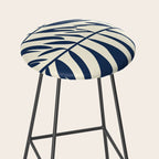 Abstract015 Stool Gallery Image 2