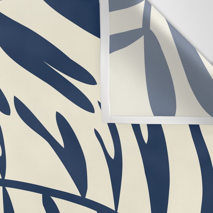 Abstract015 Wall Tapestry Gallery Image 3
