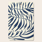 Abstract015 Cutting Board Gallery Image 1