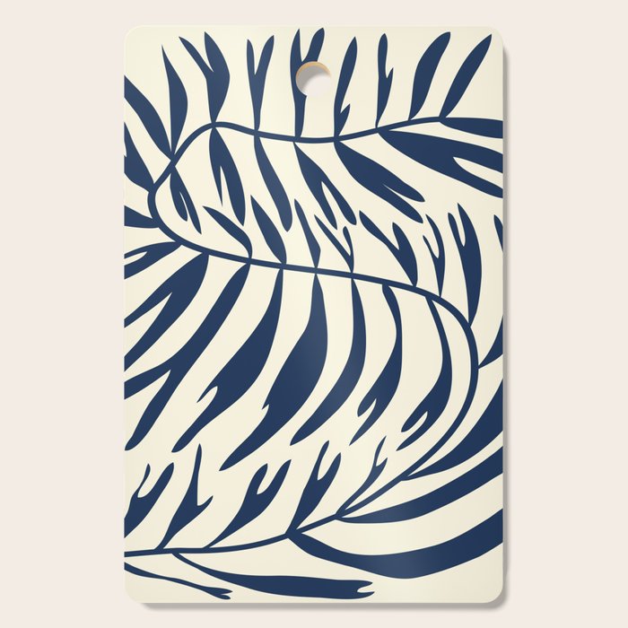 Abstract015 Cutting Board Gallery Image 1