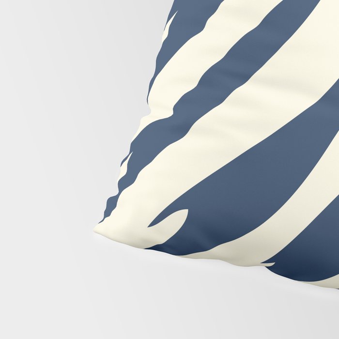 Abstract015 Pillow Sham Gallery Image 4