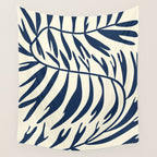 Abstract015 Wall Tapestry Gallery Image 4