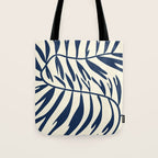 Abstract015 Tote Bag Gallery Image 1