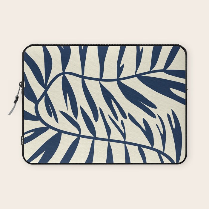 Abstract015 Laptop Sleeve Gallery Image 1