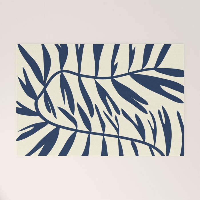 Abstract015 Welcome Mat Gallery Image 1