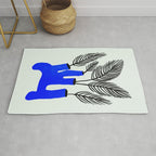 The Blue Vase Rug Gallery Image 1