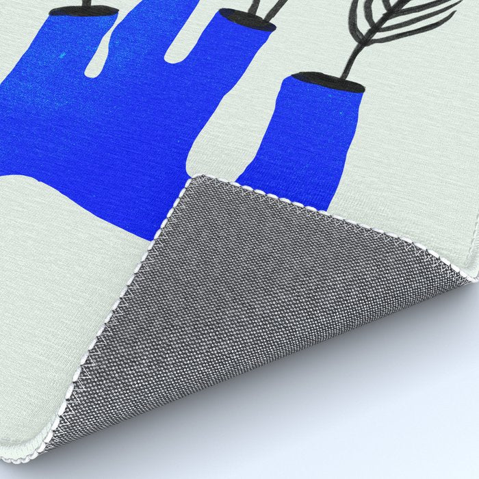The Blue Vase Rug Gallery Image 4