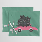 Get in Placemat Gallery Image 1