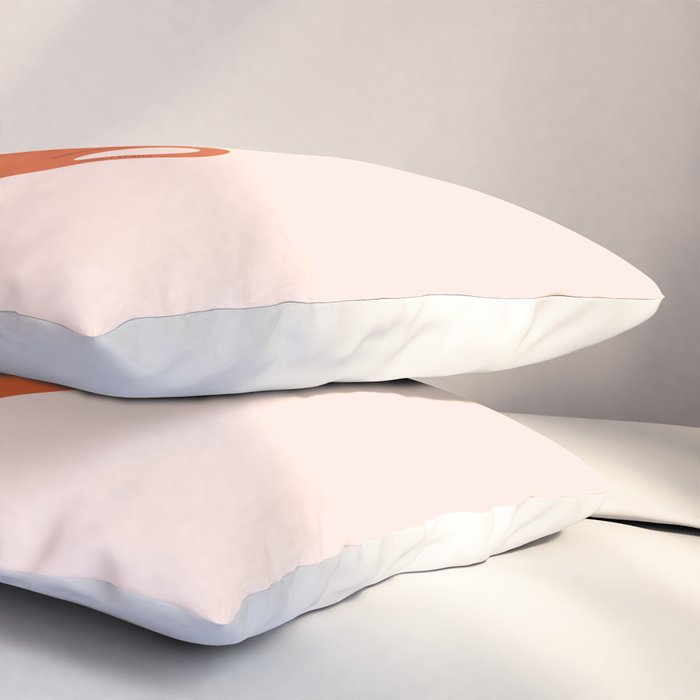 Stayin' Alive Pillow Sham Gallery Image 3