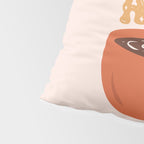 Stayin' Alive Pillow Sham Gallery Image 4
