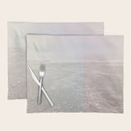 Dusk Placemat Gallery Image 1