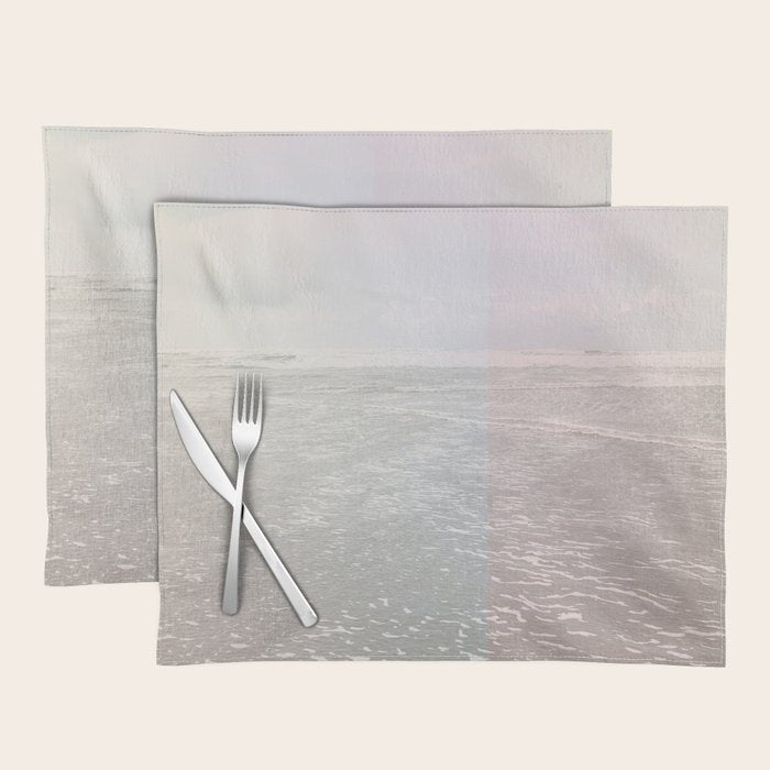 Dusk Placemat Gallery Image 1