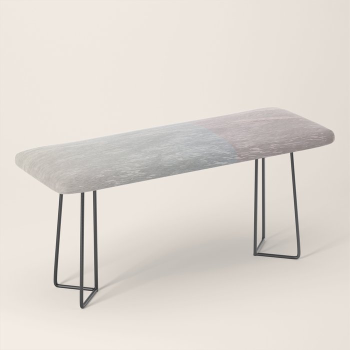 Dusk Bench Gallery Image 1