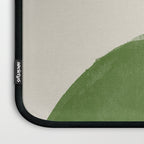 Modern Objects  Laptop Sleeve Gallery Image 3