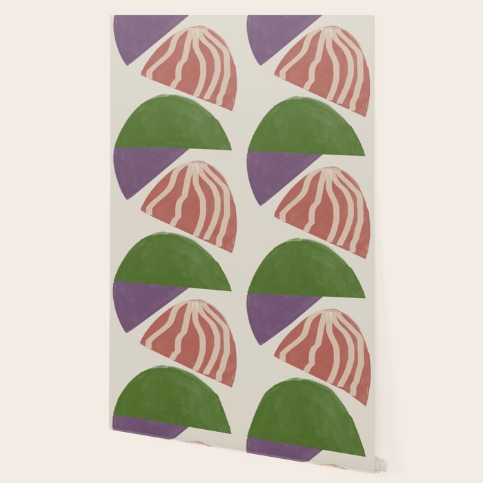 Modern Objects  Wallpaper Gallery Image 2