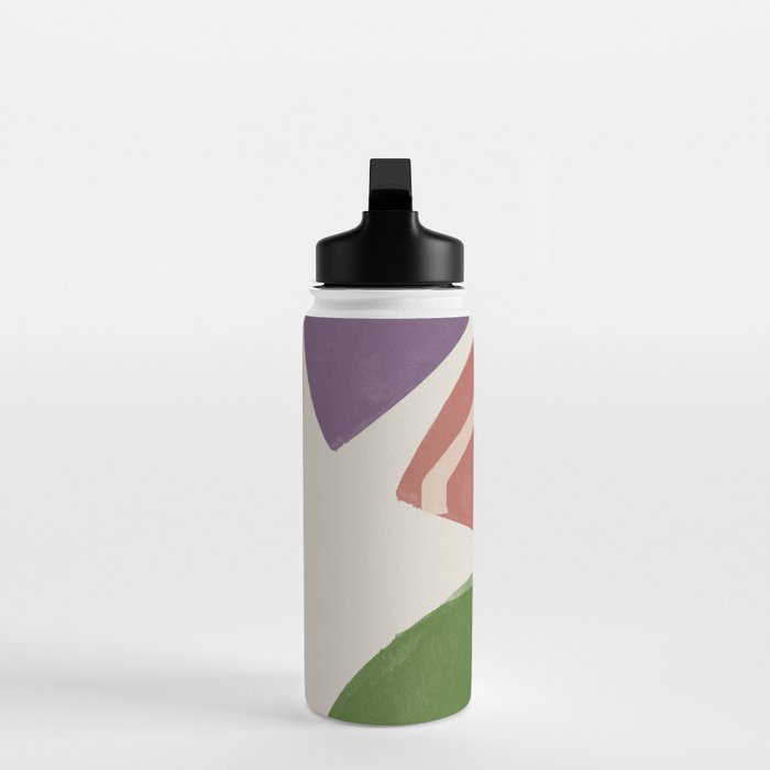 Modern Objects  Water Bottle Gallery Image 3