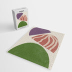 Modern Objects  Jigsaw Puzzle Gallery Image 2