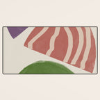 Modern Objects  Desk Mat Gallery Image 3