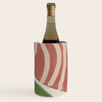 Modern Objects  Wine Chiller Gallery Image 3