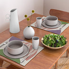 Modern Objects  Placemat Gallery Image 2