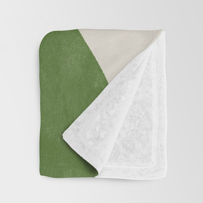 Modern Objects  Throw Blanket Gallery Image 3