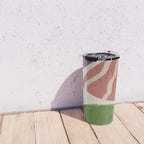 Modern Objects  Travel Mug Gallery Image 4