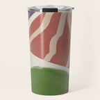Modern Objects  Travel Mug Gallery Image 1