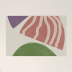 Modern Objects  Welcome Mat Gallery Image 1