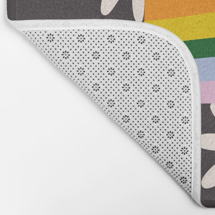 Pride!! Bath Mat Gallery Image 2