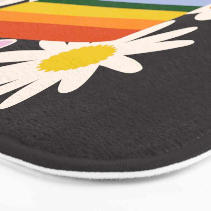 Pride!! Bath Mat Gallery Image 3