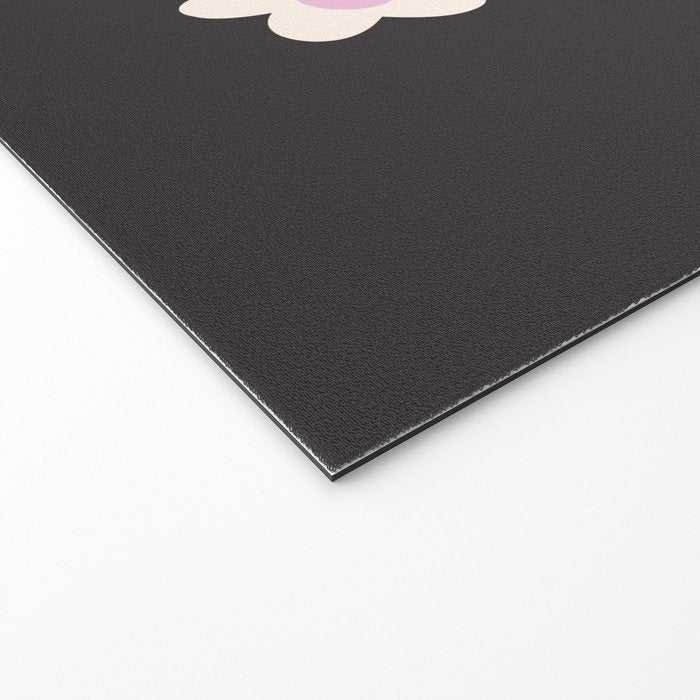 Pride!! Welcome Mat Gallery Image 2