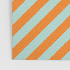 STRIPES - 002 - b Poster Gallery Image 3