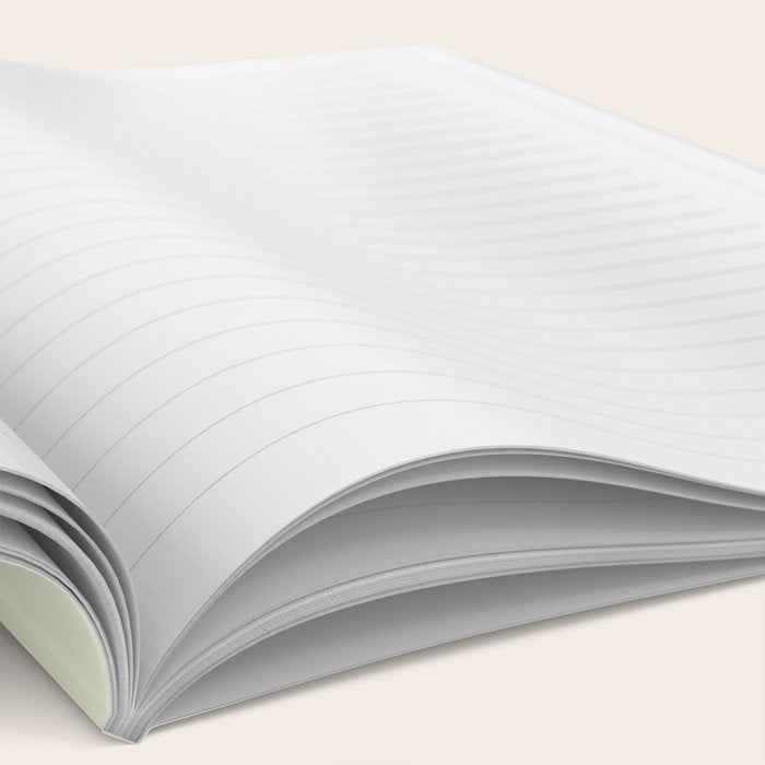 PINEAPPLE CAKE Notebook Gallery Image 2