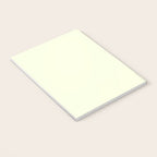 PINEAPPLE CAKE Notebook Gallery Image 3