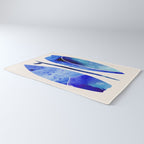 Indigo Surfboards Rug Gallery Image 3