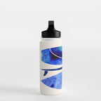 Indigo Surfboards Water Bottle Gallery Image 3