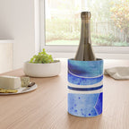 Indigo Surfboards Wine Chiller Gallery Image 4