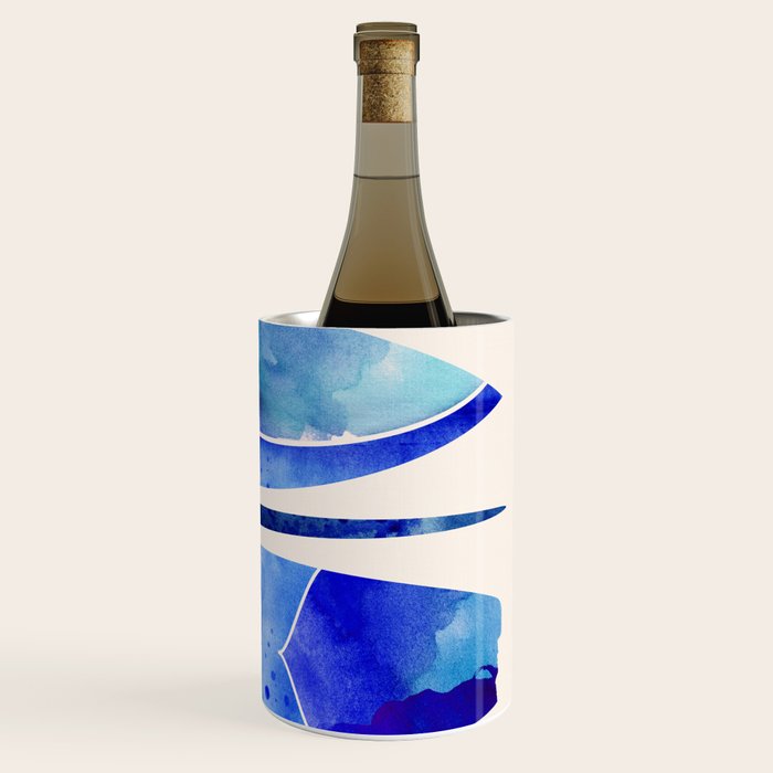Indigo Surfboards Wine Chiller Gallery Image 3