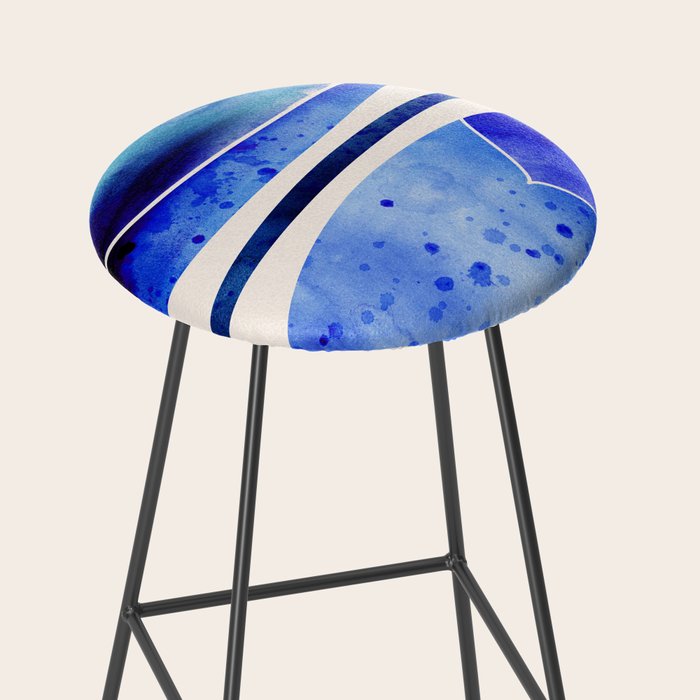 Indigo Surfboards Stool Gallery Image 2